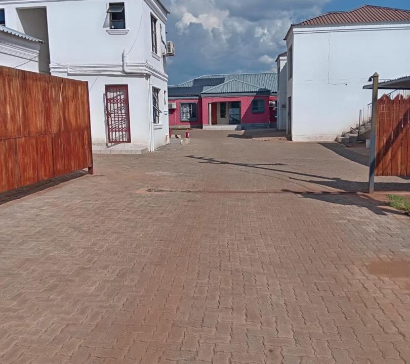 Photo of Others in Greater Tubatse