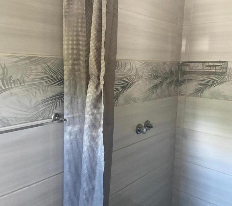 Photo of Bathroom in Muckleneuk