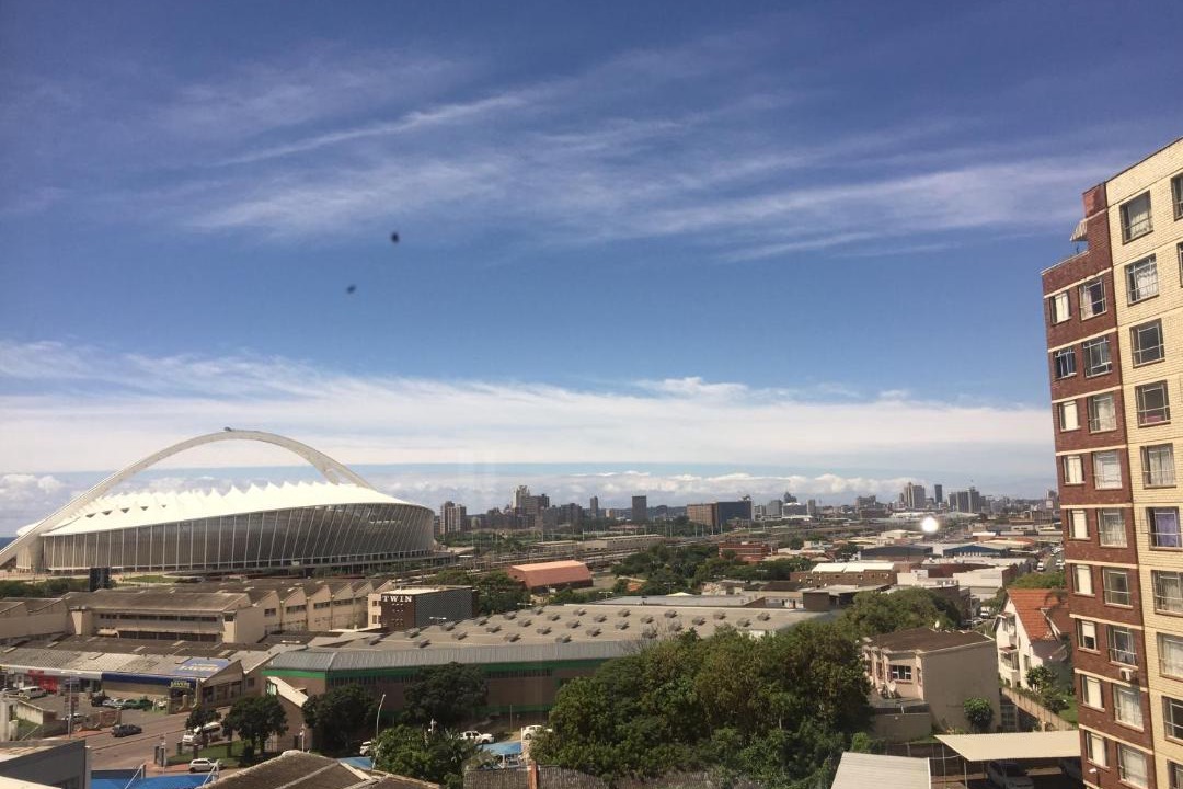Photo of Others in Durban