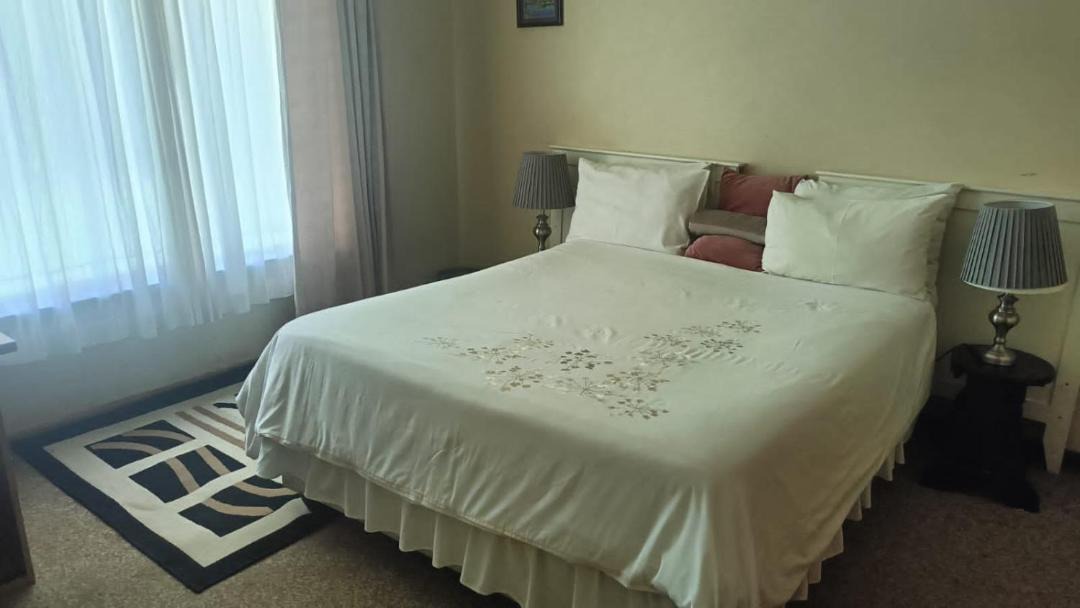 Photo of Bedroom in Mahikeng