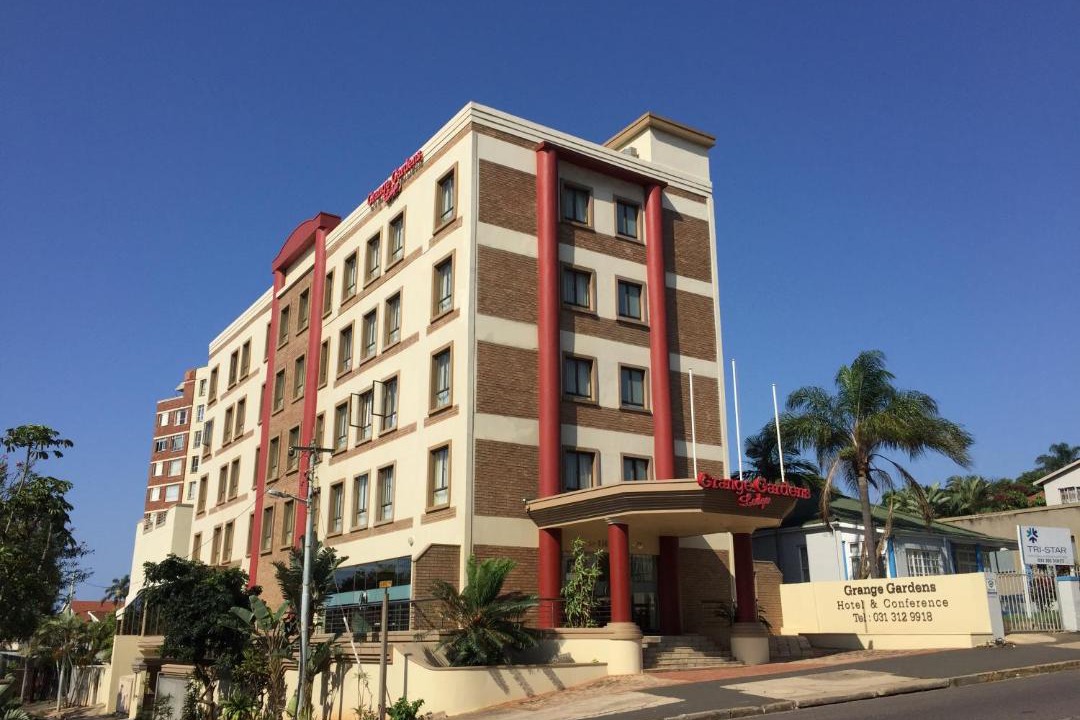 Photo of Others in Durban