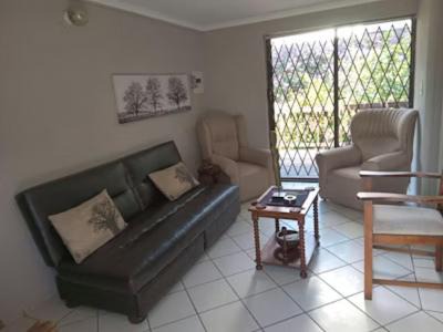 Photo of Others in Hibberdene