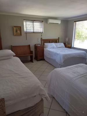 Photo of Bedroom in Hibberdene