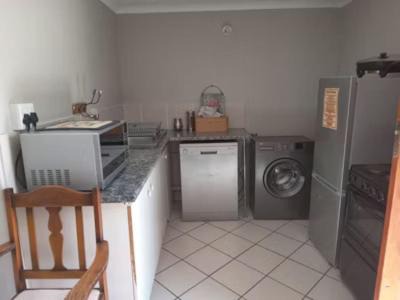 Photo of Kitchen in Hibberdene
