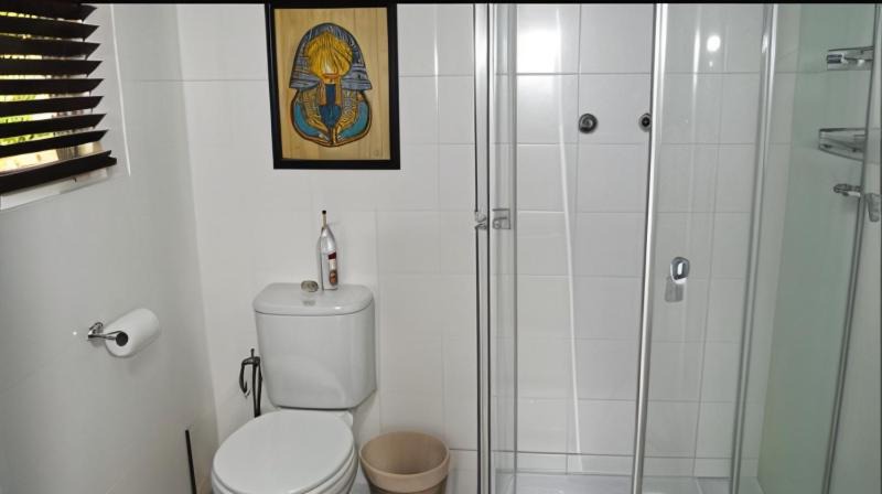 Photo of Bathroom in Hibberdene