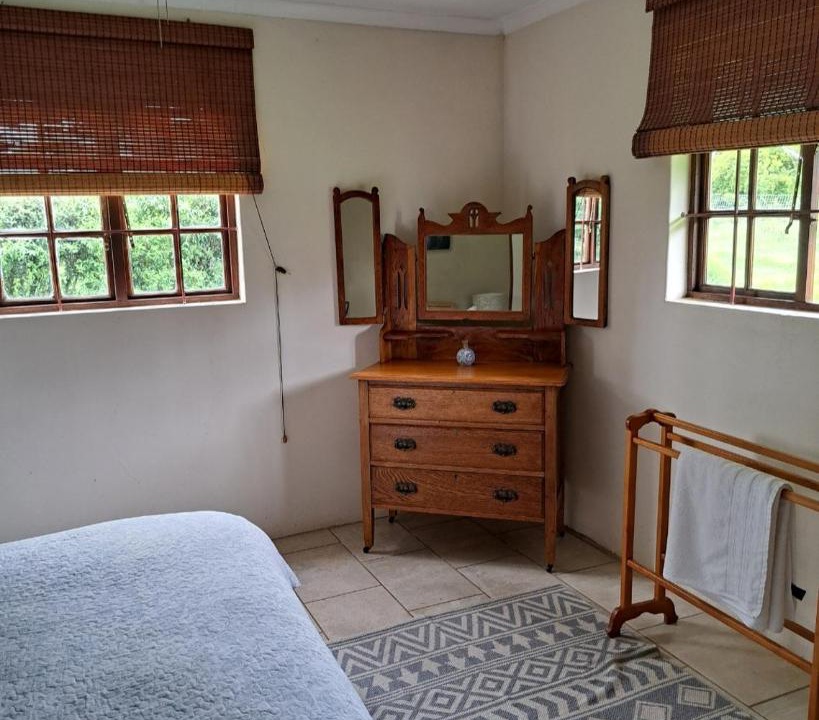 Photo of Bedroom in Lions River