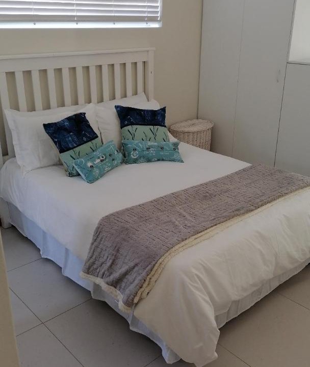 Photo of Bedroom in Pearly Beach
