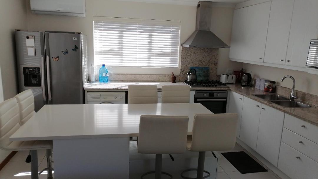 Photo of Kitchen in Pearly Beach