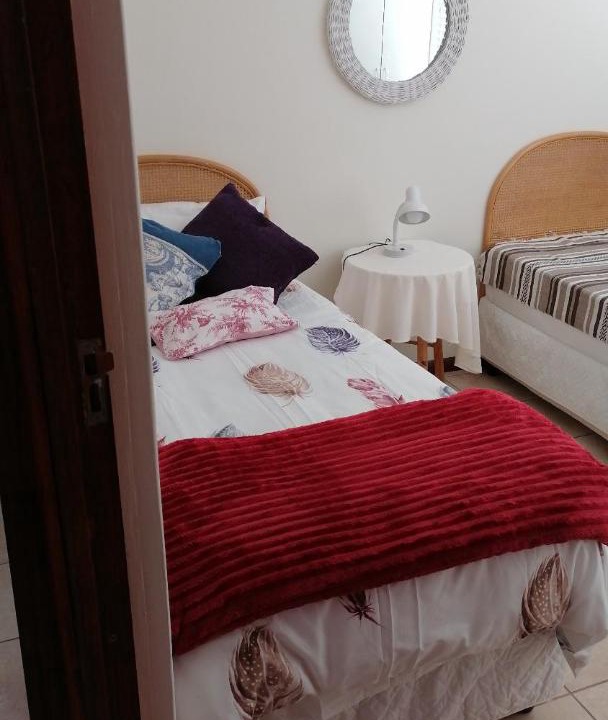 Photo of Bedroom in Pearly Beach