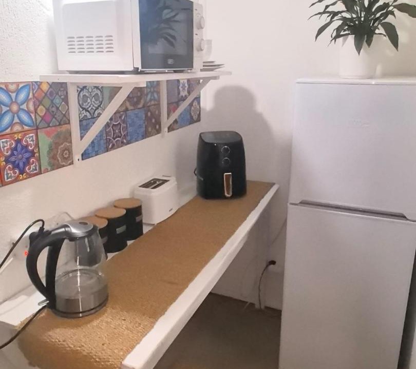 Photo of Kitchen in Rustenburg