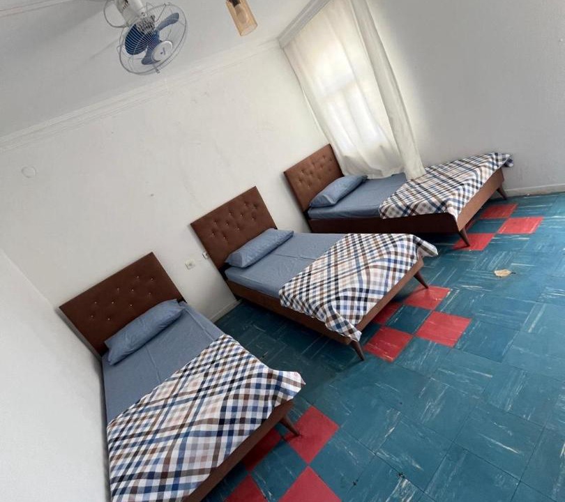 Photo of Bedroom in Silifke