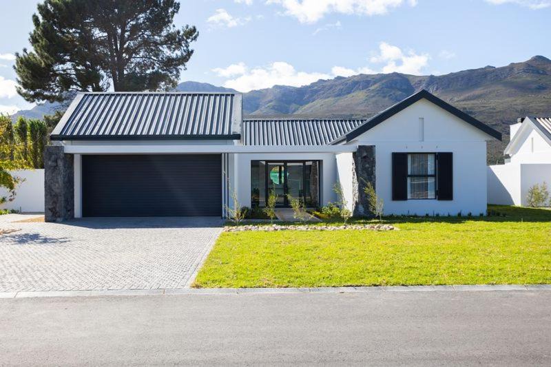 Photo of Others in Cape Winelands