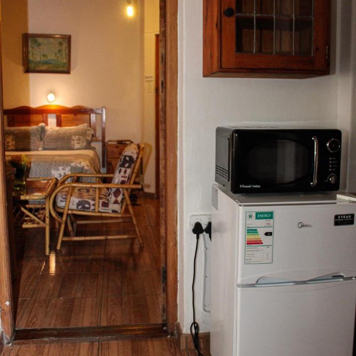 Photo of Kitchen in Colesberg