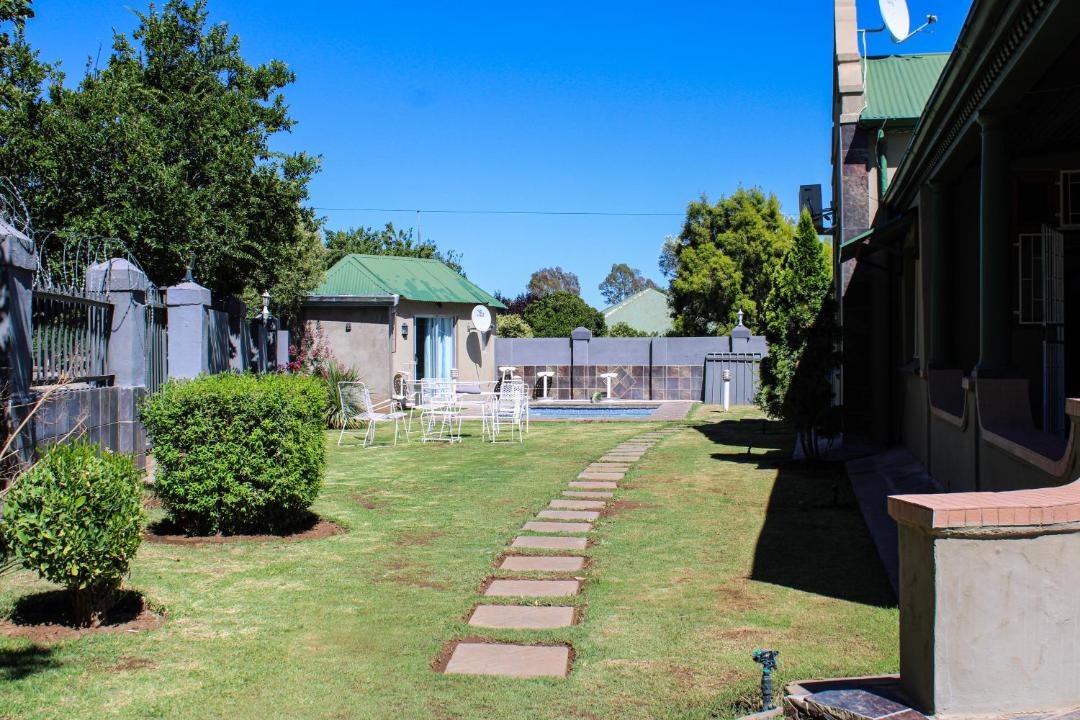 Photo of Others in Colesberg