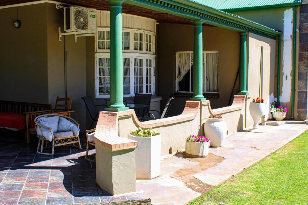 Photo of Others in Colesberg