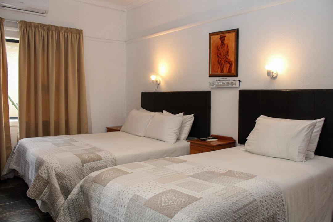 Photo of Bedroom in Colesberg