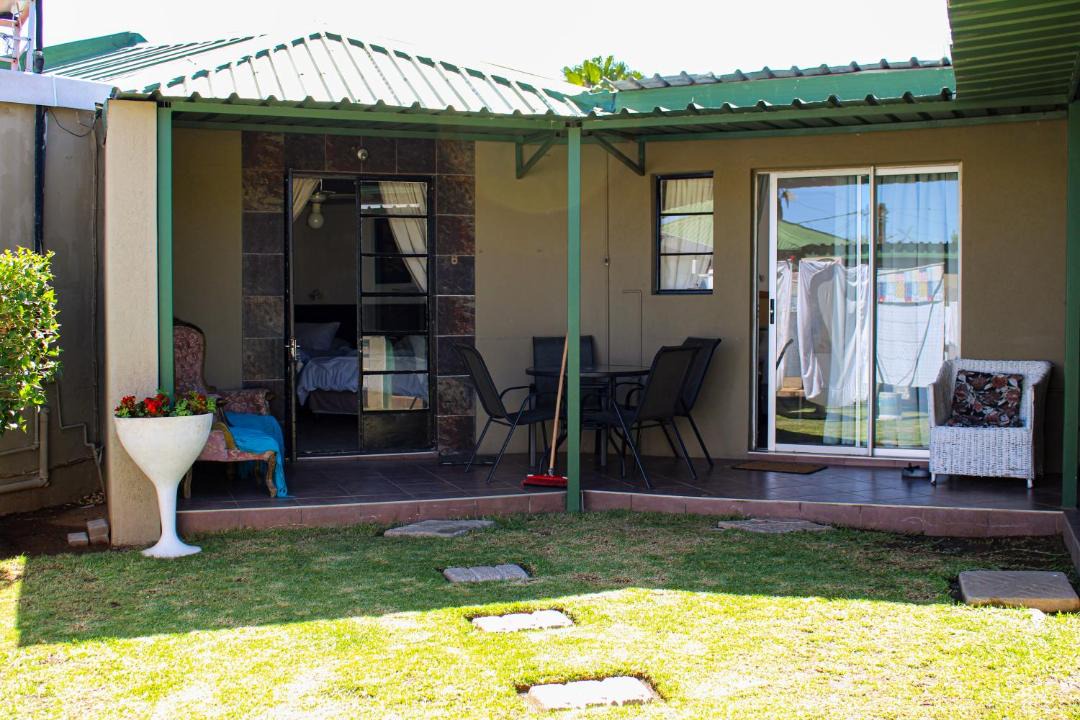Photo of Others in Colesberg