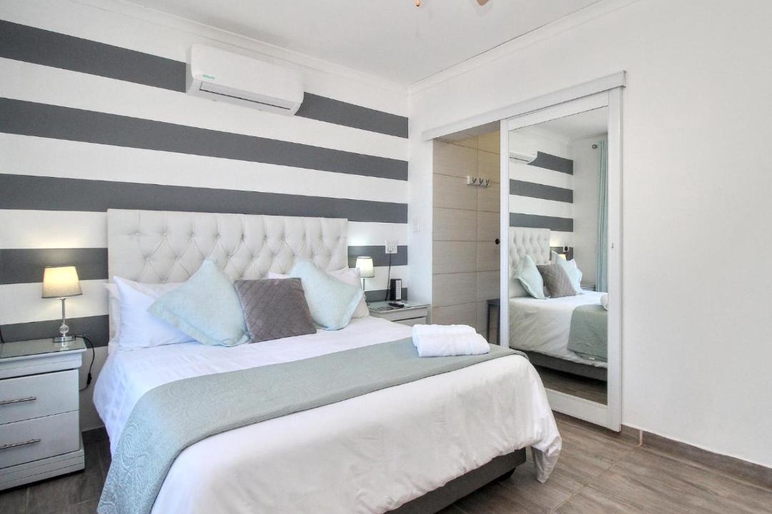Photo of Bedroom in Heldervue