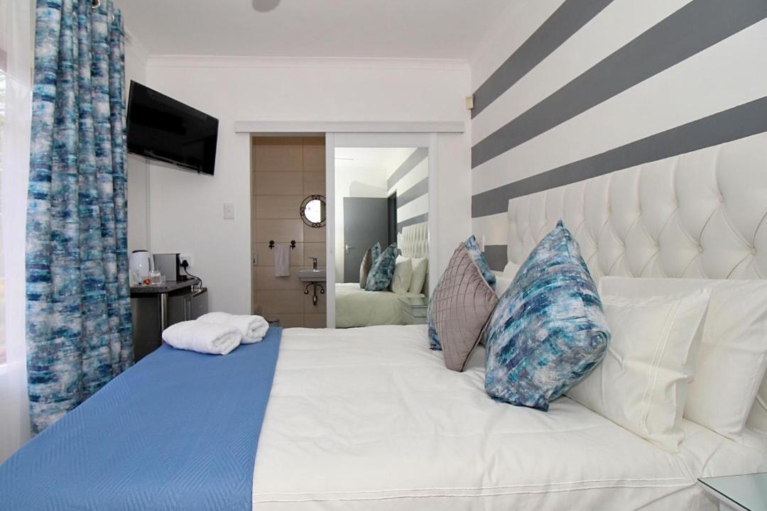 Photo of Bedroom in Heldervue