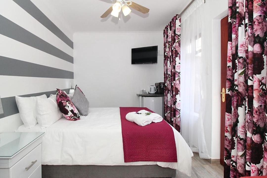 Photo of Bedroom in Heldervue