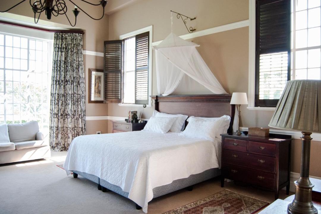 Photo of Bedroom in The Msunduzi