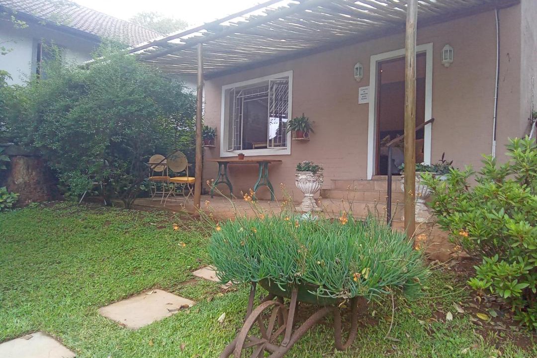 Photo of Others in Pietermaritzburg