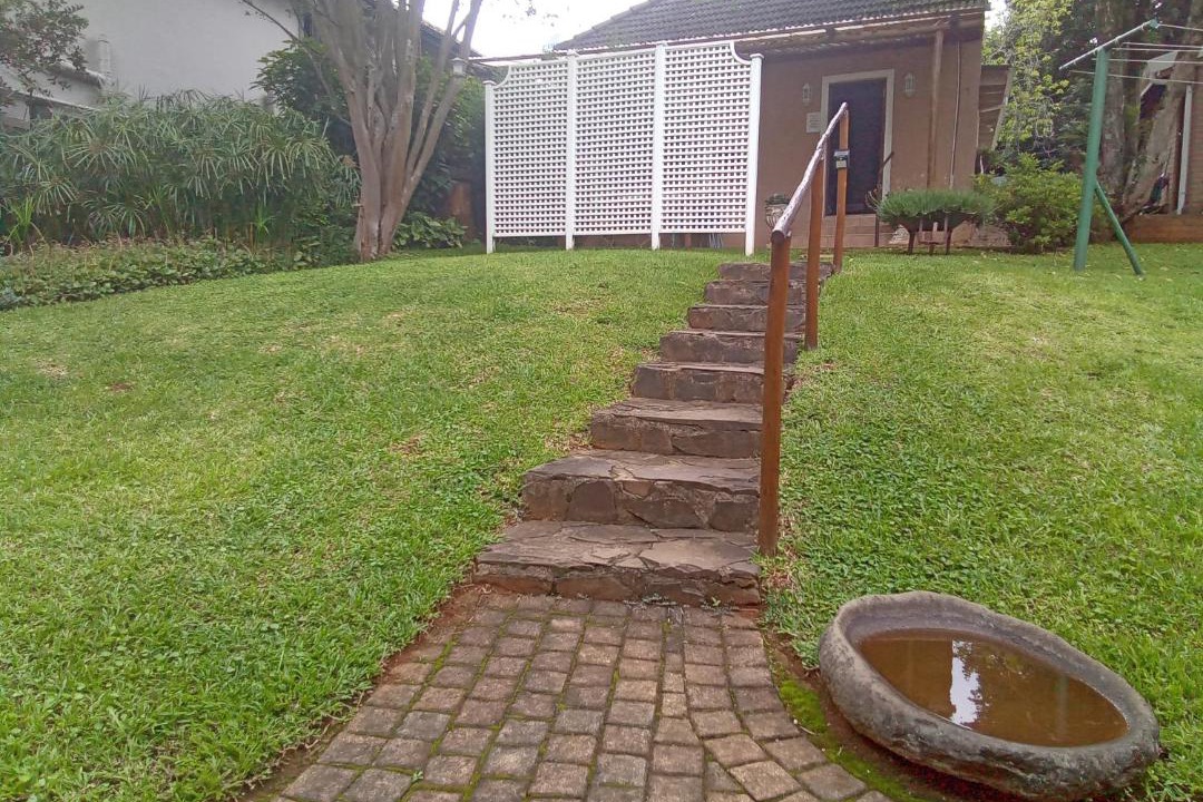 Photo of Others in Pietermaritzburg