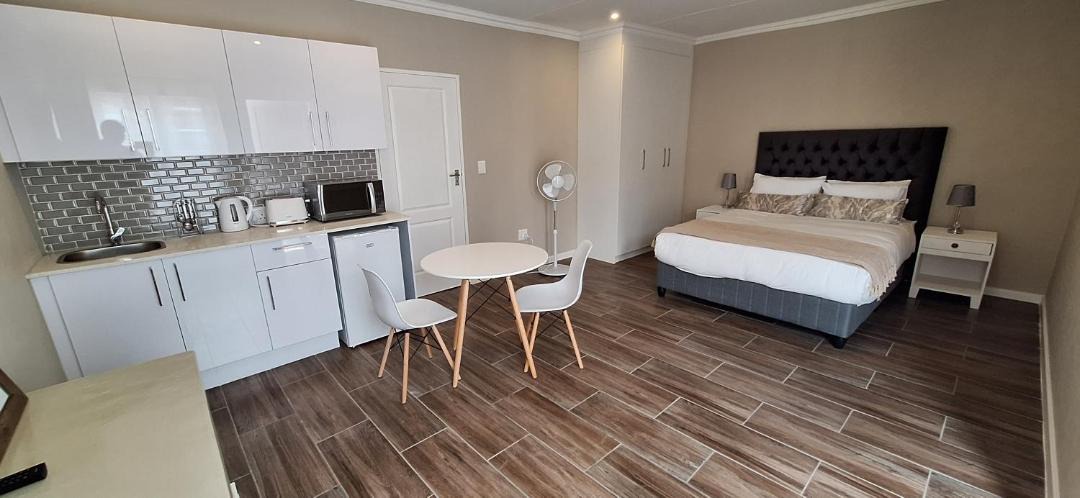 Photo of Bedroom in Randpark Ridge