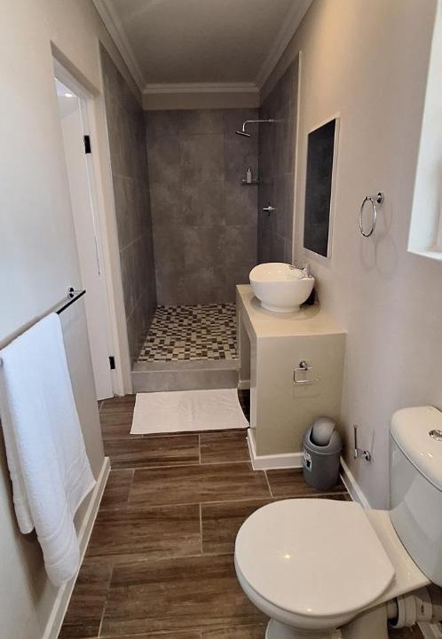 Photo of Bathroom in Randpark Ridge