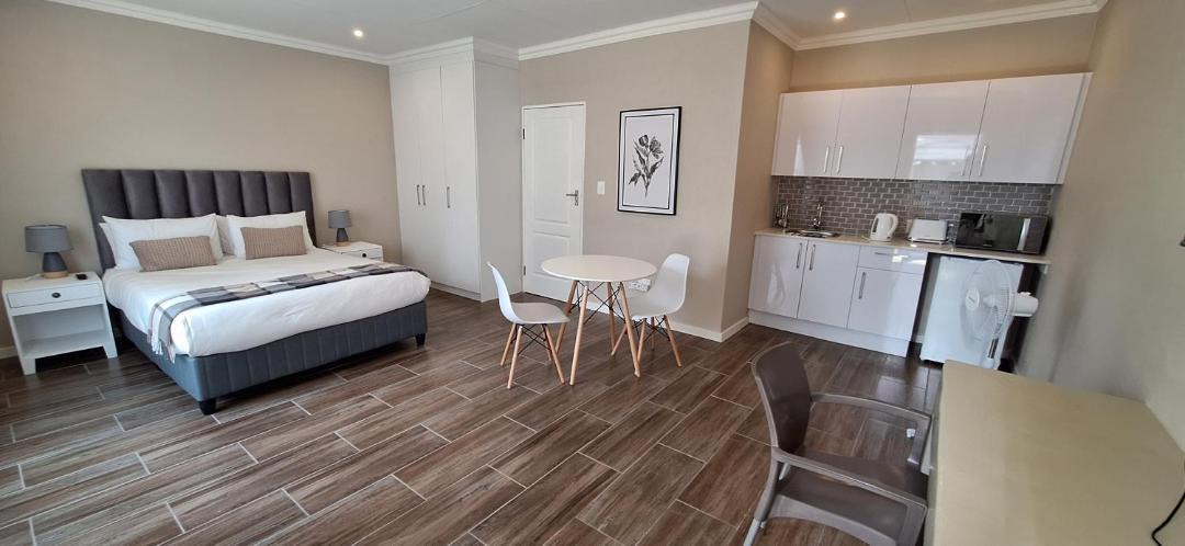 Photo of Bedroom in Randpark Ridge