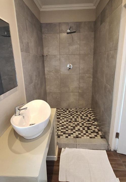 Photo of Bathroom in Randpark Ridge