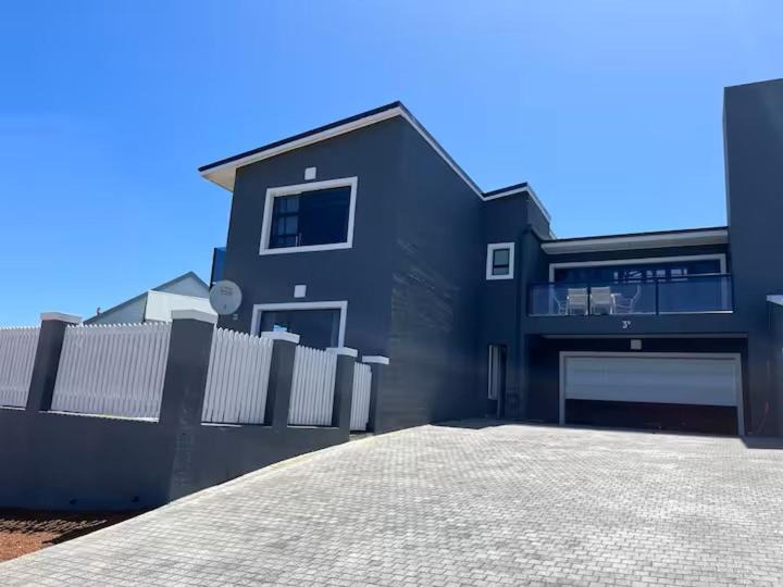 Photo of Others in Mossel Bay