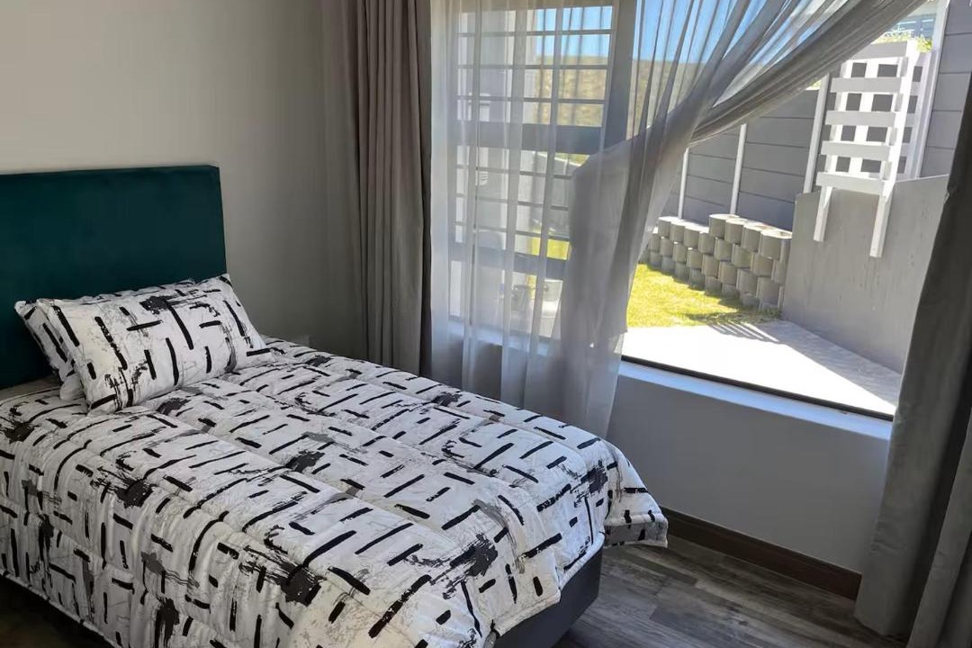 Photo of Bedroom in Mossel Bay