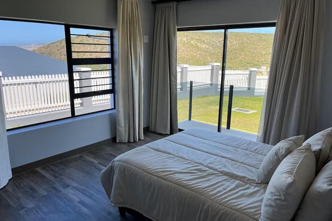 Photo of Others in Mossel Bay