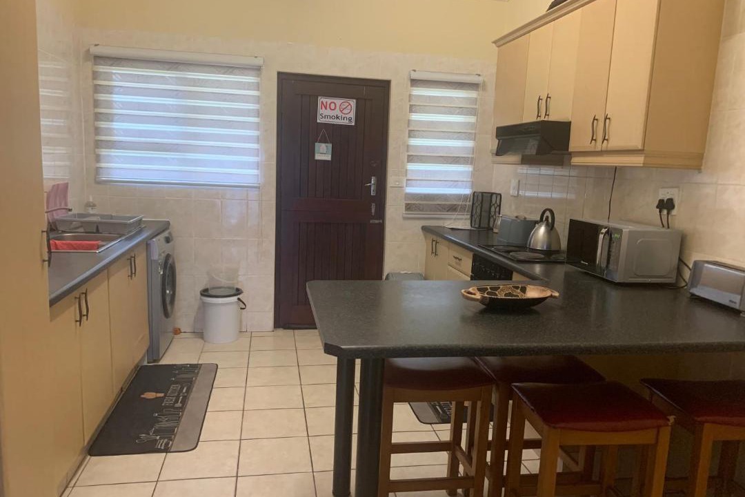 Photo of Kitchen in Shelly Beach