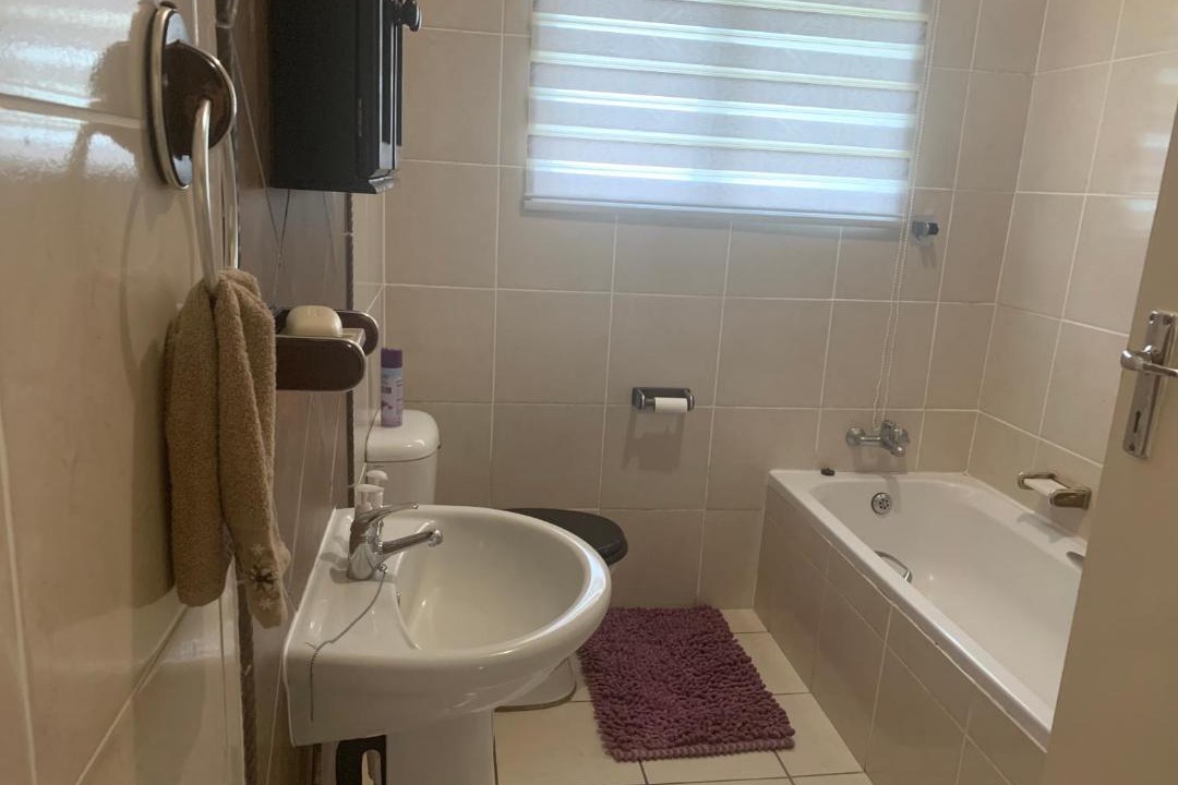Photo of Bathroom in Shelly Beach