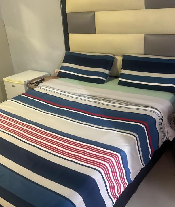 Photo of Bedroom in Alberton