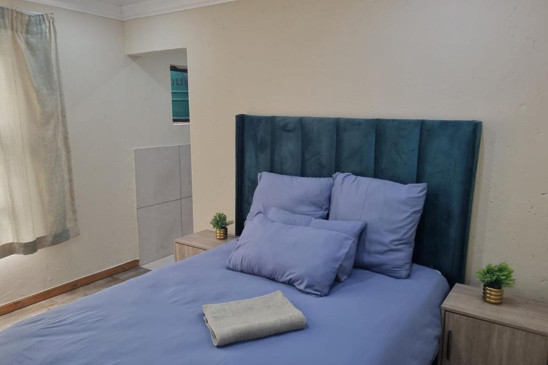 Photo of Bedroom in Rabokala