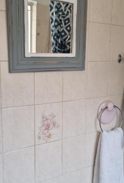 Photo of Bathroom in Germiston