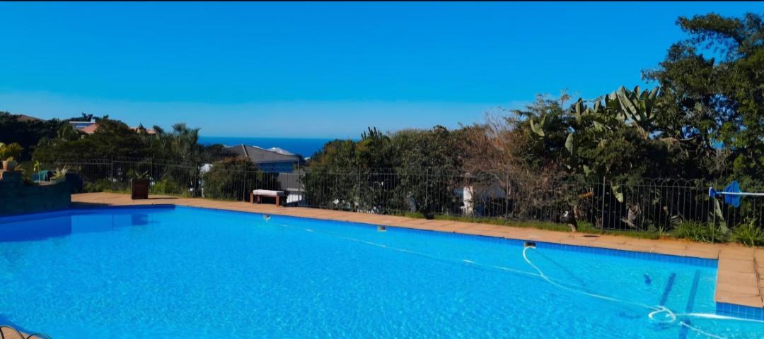 Photo of Others in Ballito