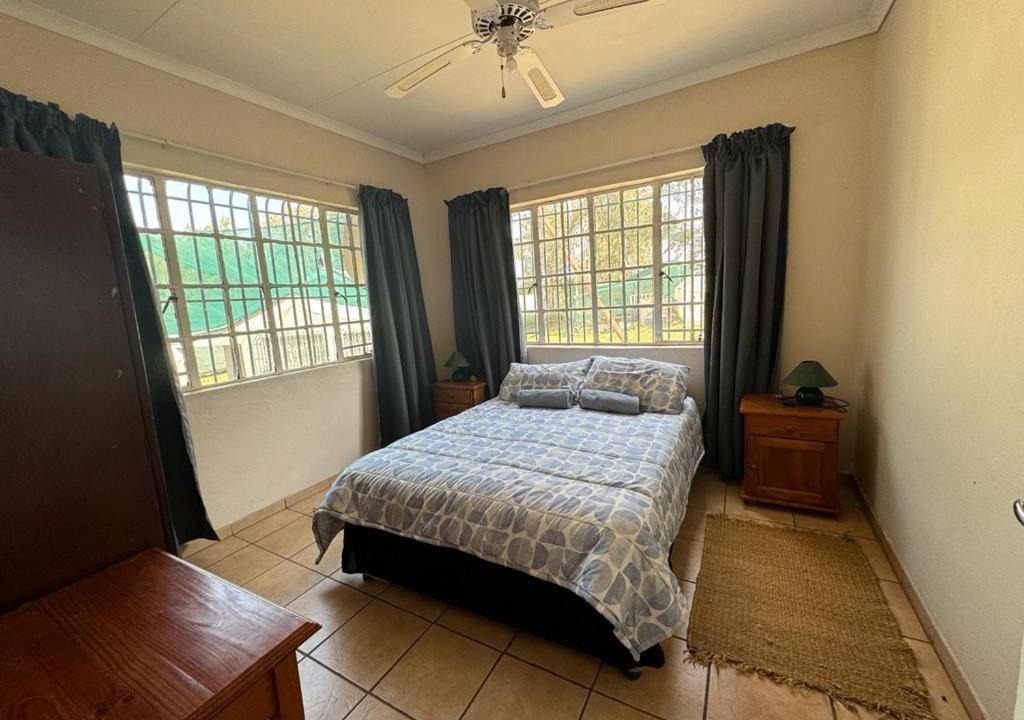 Photo of Bedroom in Deneysville