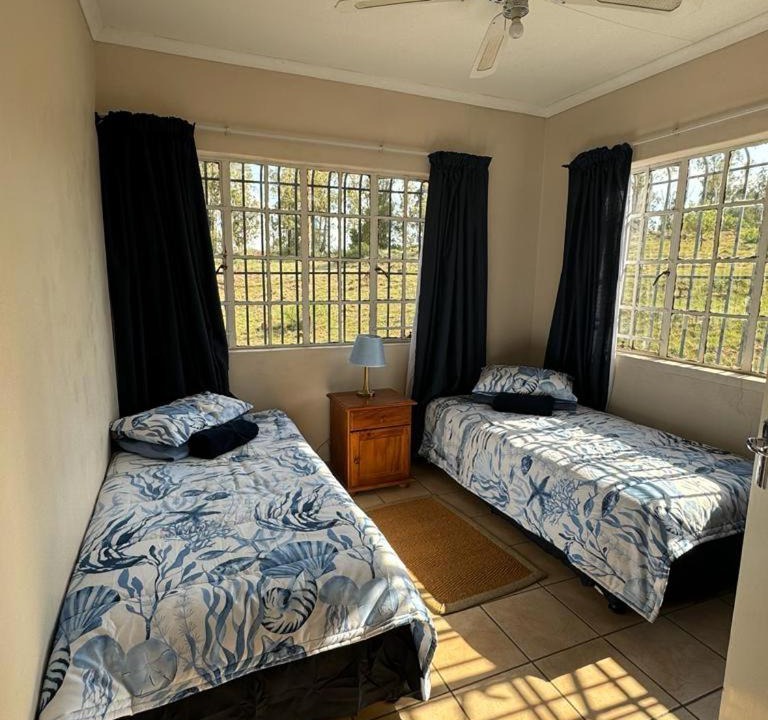 Photo of Bedroom in Deneysville