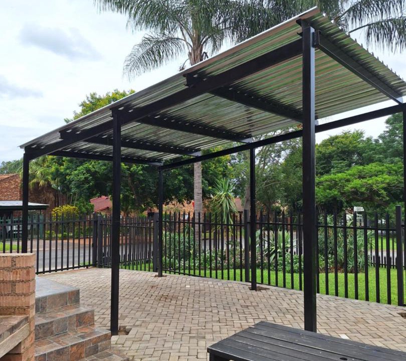 Photo of Others in Nelspruit