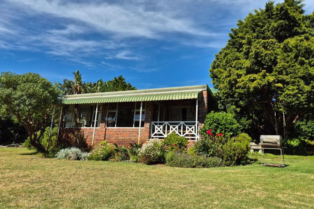 Photo of Others in Noordhoek