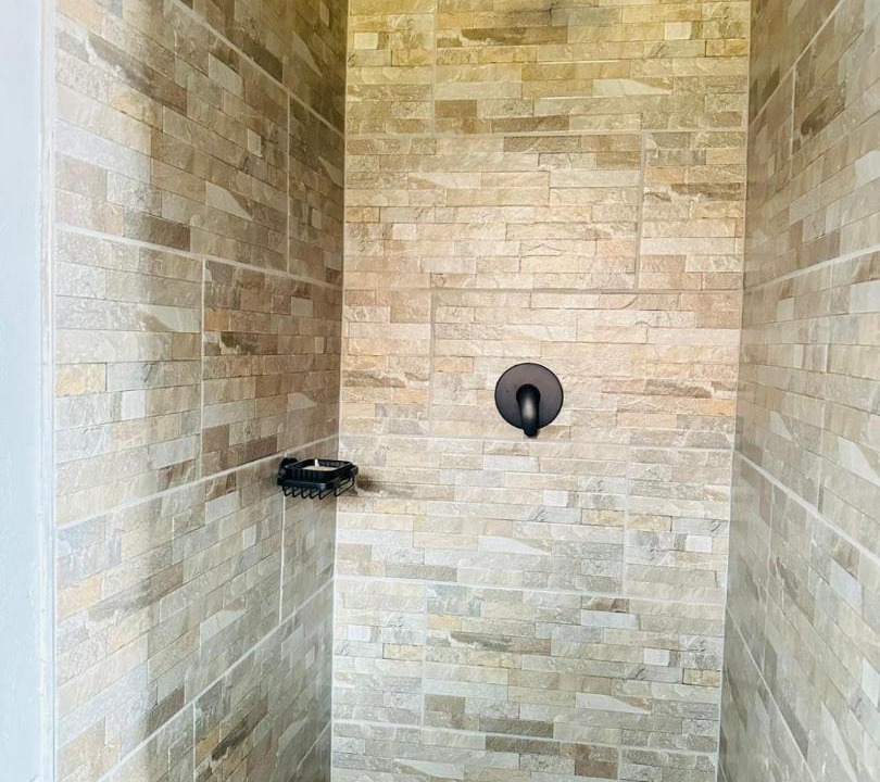 Photo of Bathroom in Soshanguve