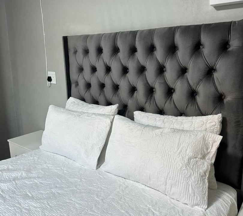 Photo of Bedroom in Soshanguve