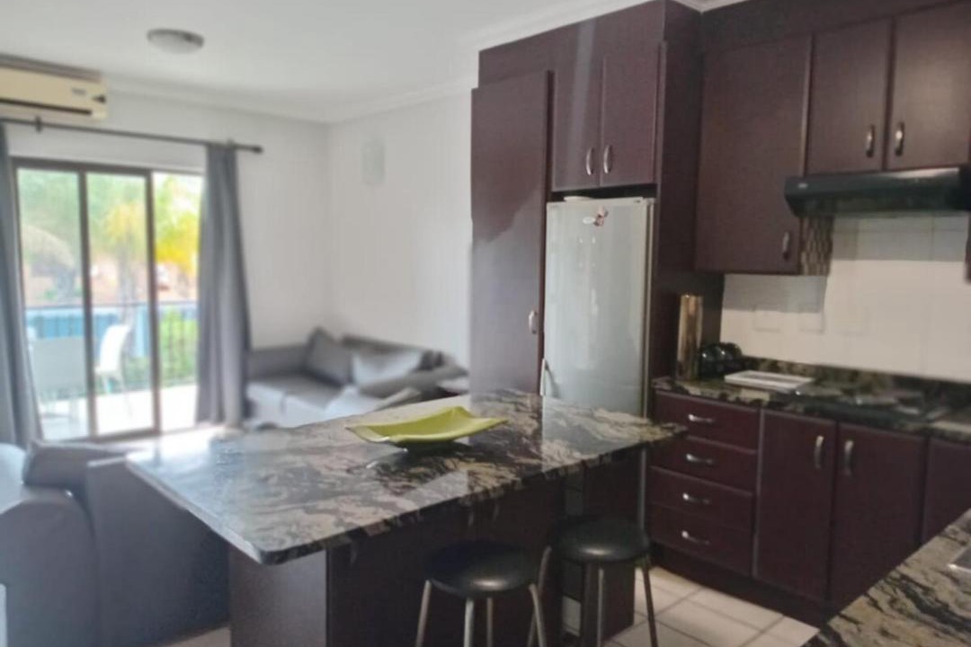 Photo of Kitchen in Schoemansville