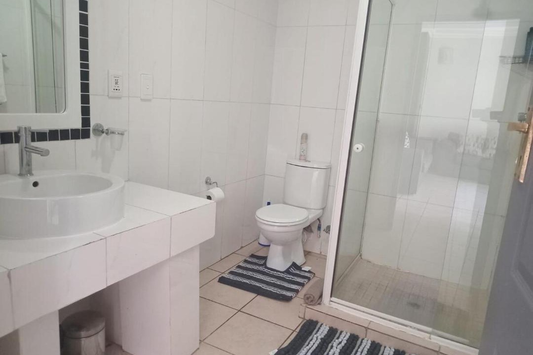 Photo of Bathroom in Schoemansville