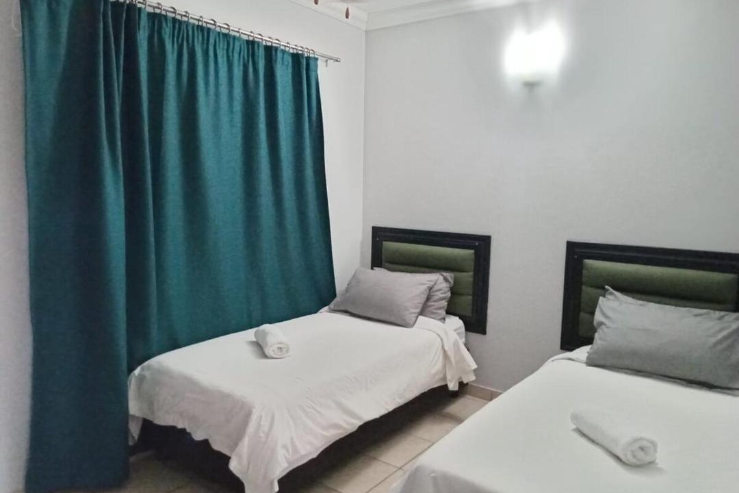 Photo of Bedroom in Schoemansville