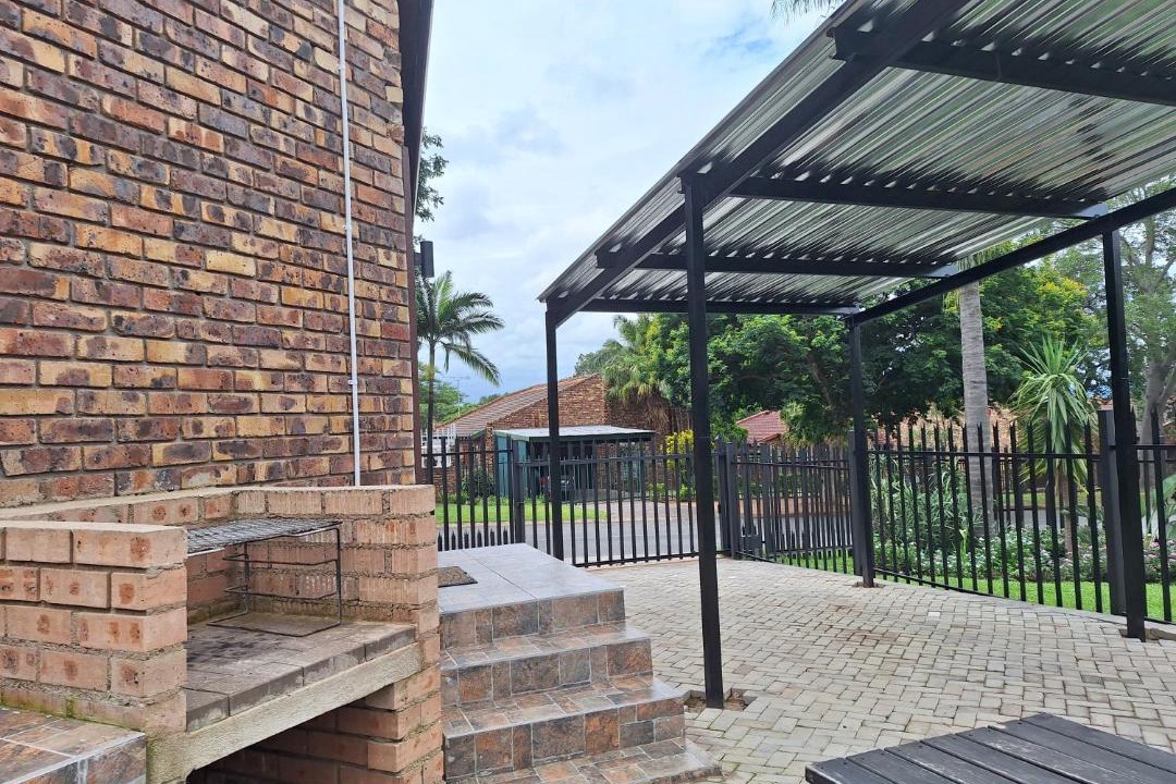 Photo of Others in Nelspruit